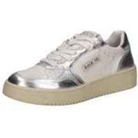 Back70 Sneaker Damen weiß|weiß von Back70