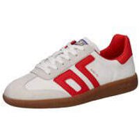 Back70 Sneaker Damen weiß|weiß von Back70