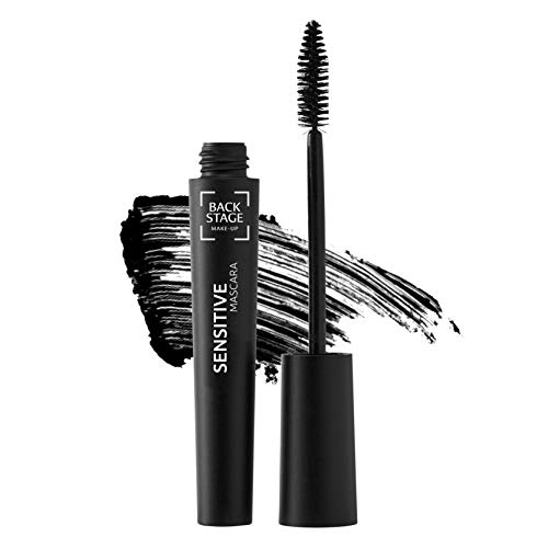 Backstage Sensitive Mascara von Backstage