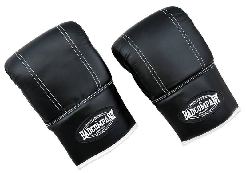 Bad Company Boxhandschuhe von Bad Company