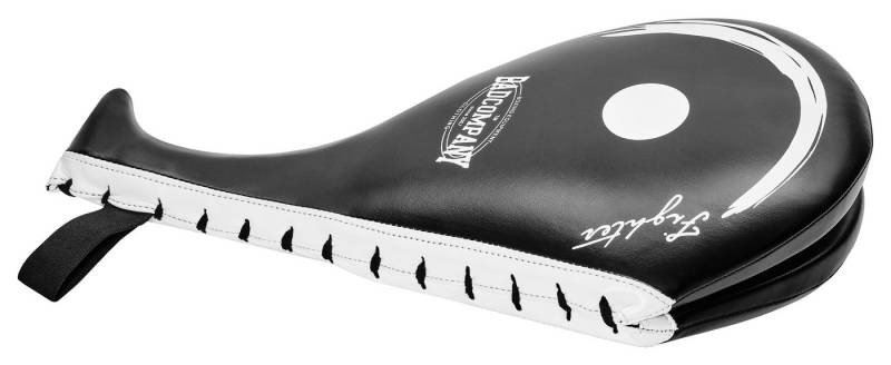 Bad Company Boxhandschuhe von Bad Company