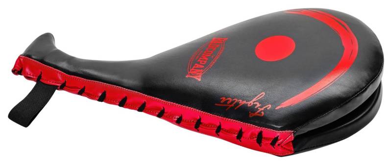 Bad Company Boxhandschuhe von Bad Company