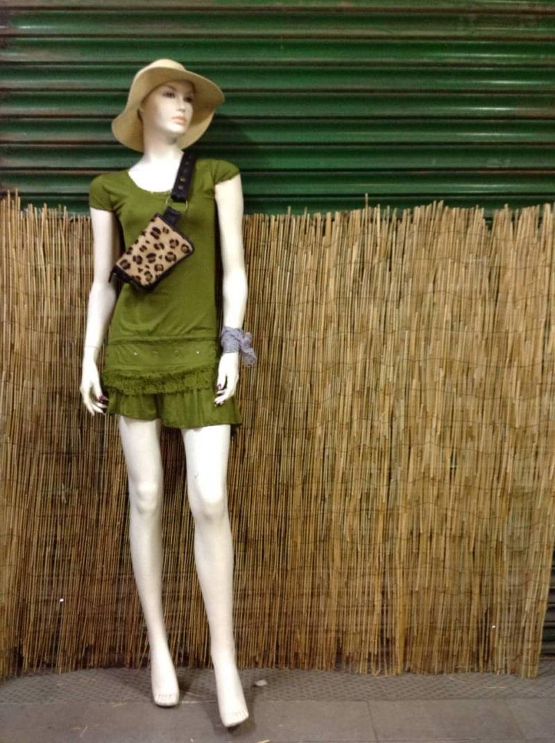 Hüfttasche Crossbody Reisetasche Ledertasche/Verstellbarer Riemen Handgefertigt Unisex von BadMilkBags