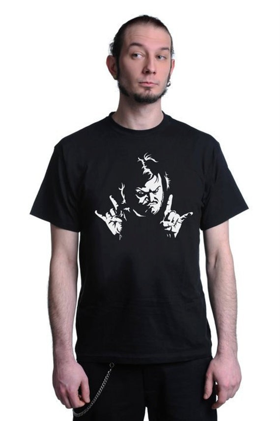 Jack Schwarz Jack Schwarz von BadTasteFactory