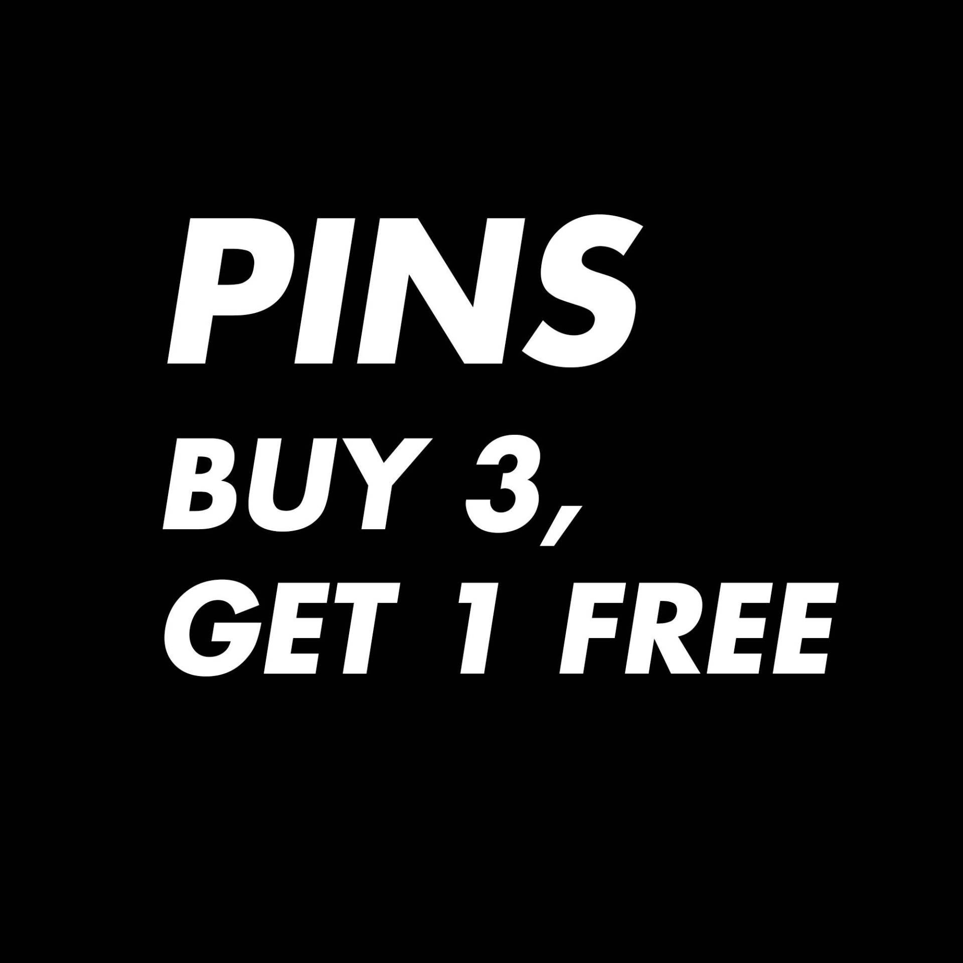 Kaufe 3 Und Erhalte 1 Gratis Pin // Emaille Pins Süße Lustige Coole Originelle Kreative von BadaboomStudio