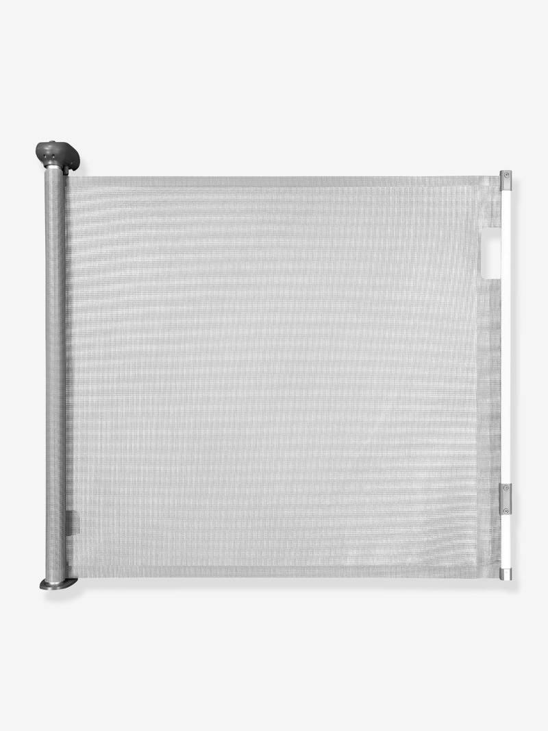 Ausziehbares Türschutzgitter Safe & Roll BADABULLE von Badabulle
