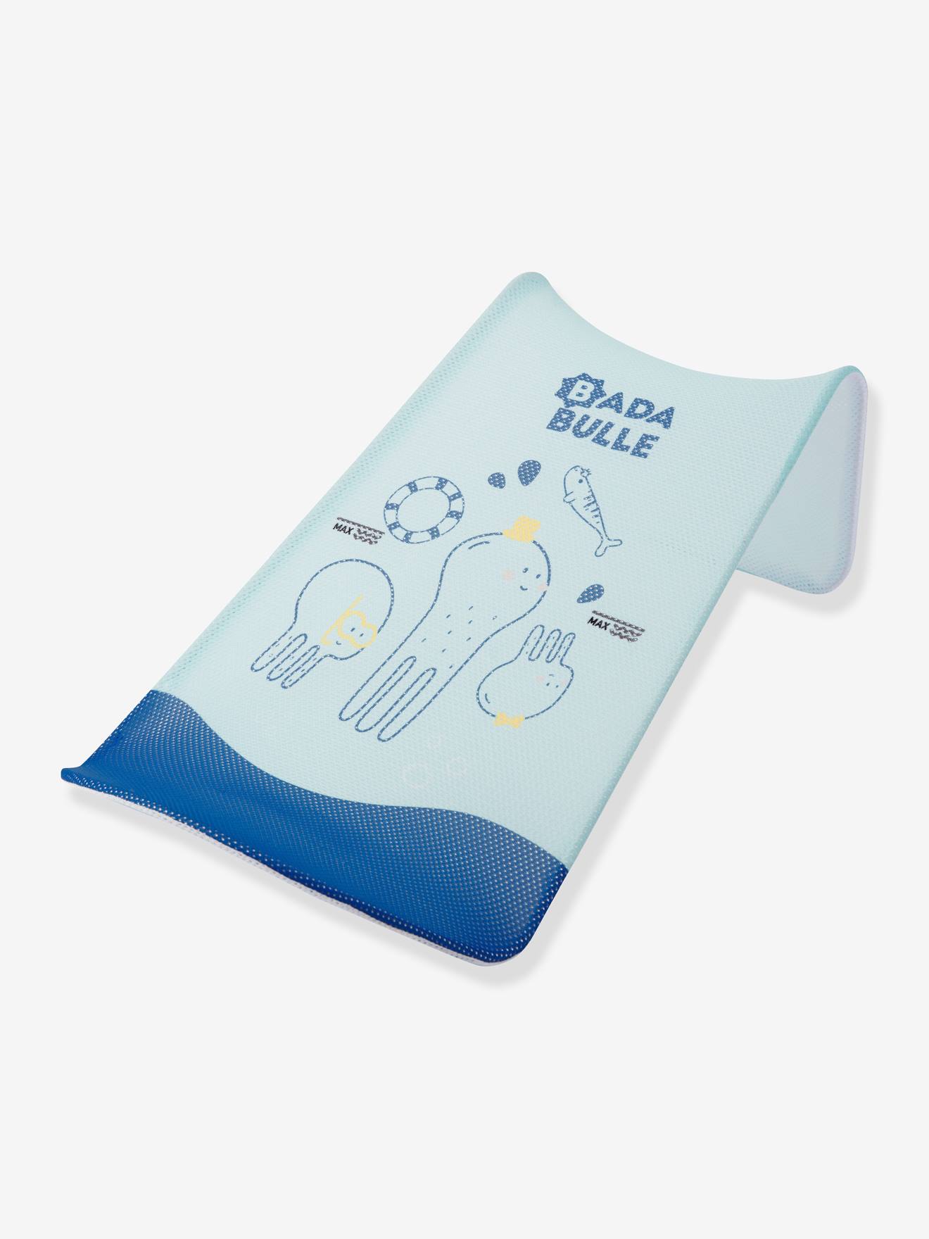Baby Badewannenliege BADABULLE von Badabulle