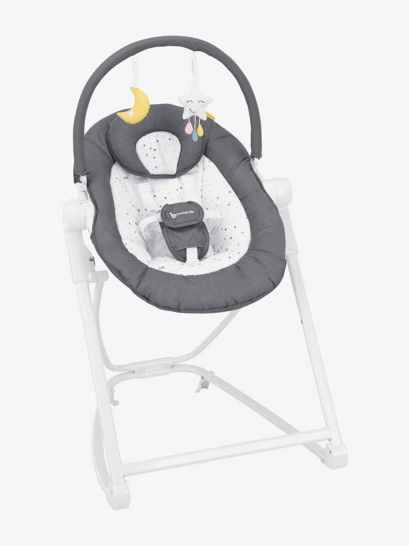 Babywippe COMPACT'UP BADABULLE von Badabulle