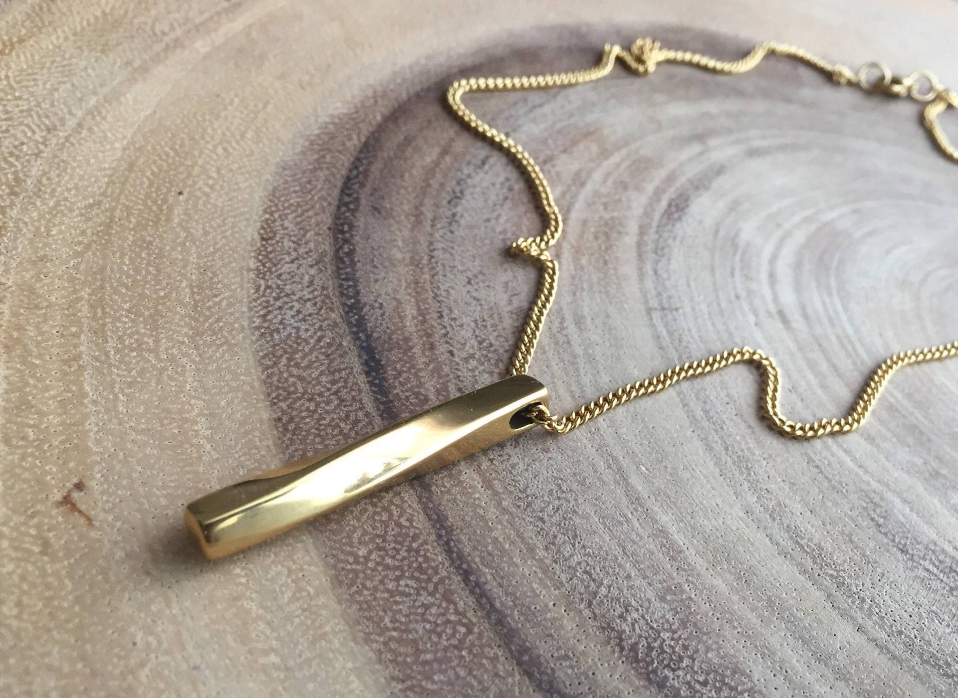 Schmuck Für Männer, Halskette Bohrer Charm, Schraubendreher Anhänger, Werkzeug Schmuck, Handwerker Geschenk, Vater Reparaturmann, Elektrowerkzeug von BadassjewelryToronto