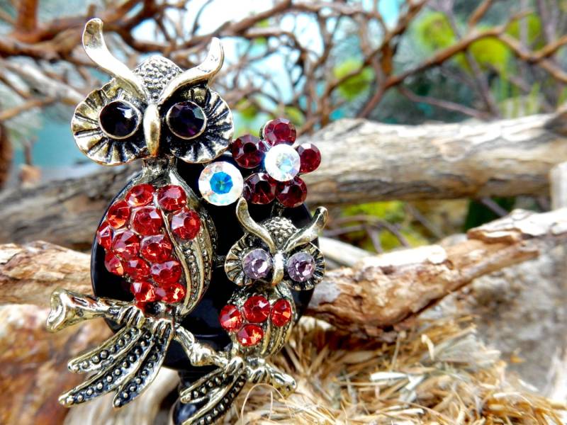 Badge Clips - Einziehbarer Ausweishalter Bling Rn Retractable Reel Krankenschwester Abschlussgeschenk Alley Von Geranne von BadgeAlleybyGerAnne