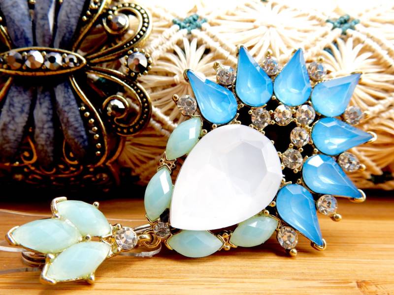 Boho Id Badge Clip, Versenkbare Reel, Namensschild Niedliche Rn Geschenke, Halter, Geschenke Für Krankenschwester, Bling Boho Id Badge Clip, Versenkbare Reel, Namensschild Niedliche Rn Geschenke, Halter, Geschenke Für Krankenschwester, Bling von BadgeAlleybyGerAnne