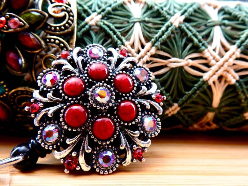 Einziehbare Ausweisrolle, Abschlussgeschenk Für Krankenpflegeschüler, Einziehbarer Id-Ausweishalter, Einziehbare Krankenhaus-Ausweishalter Einziehbare Ausweisrolle, Abschlussgeschenk Für Krankenpflegeschüler, Einziehbarer Id-Ausweishalter, Einziehbare Krankenhaus-Ausweishalter von BadgeAlleybyGerAnne