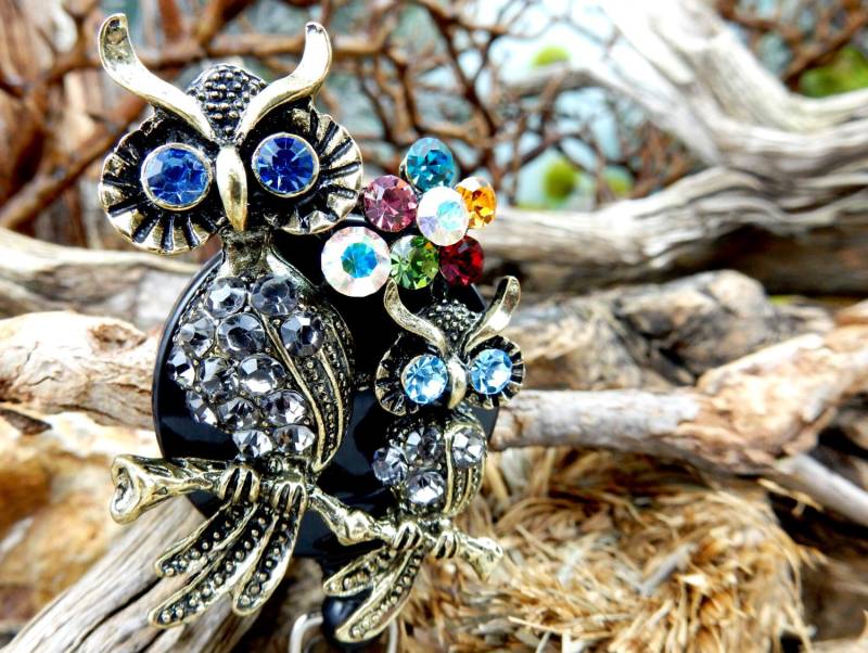 Krankenschwester Ausweishalter - Ausweis Reel Einziehbar Nicu Strass Geschenke Für von BadgeAlleybyGerAnne