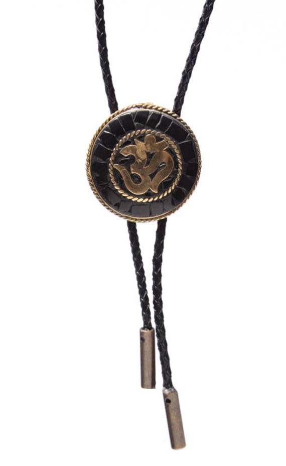 Jahrgang Aum Bolotie Jahrgang Aum Bolotie von BadlandSaint