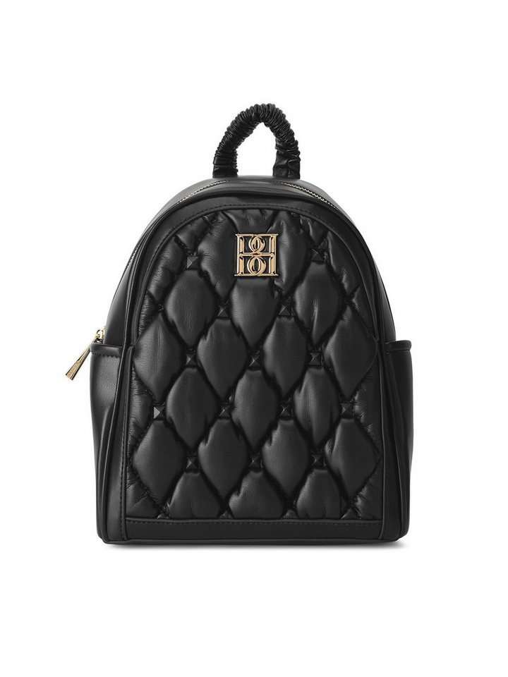 Badura Freizeitrucksack Badura Rucksack Damen BW-B212594 Schwarz von Badura
