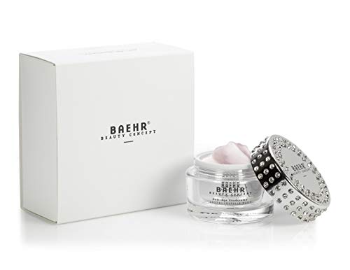 BAEHR BEAUTY CONCEPT Anti-Age-Handcreme Strasstiegel 50 ml von Baehr