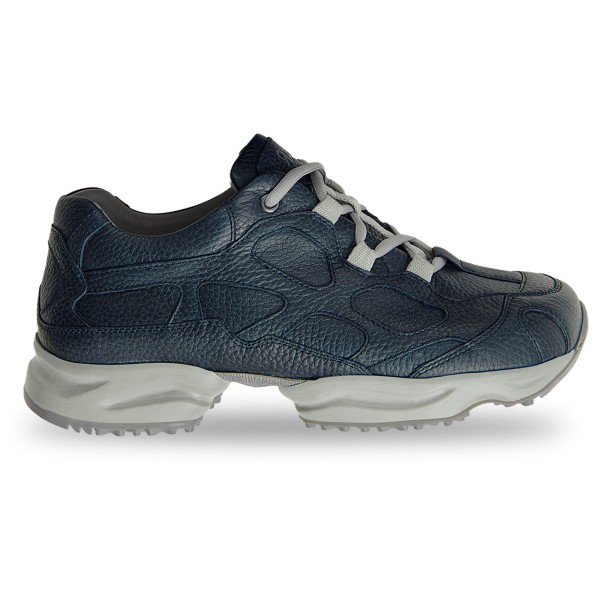 Bär - High Performance 2.5-L - Multisportschuhe Gr 38,5 blau von Bär
