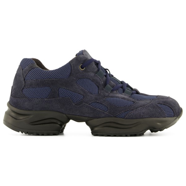Bär - High Performance 2.5 - Multisportschuhe Gr 13 blau Bär - High Performance 2.5 - Multisportschuhe Gr 13 blau von Bär