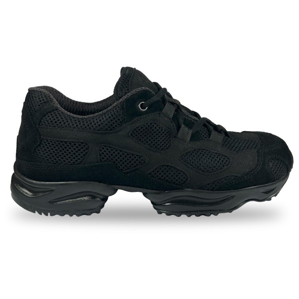Bär - High Performance 2.5 - Multisportschuhe Gr 13 schwarz Bär - High Performance 2.5 - Multisportschuhe Gr 13 schwarz von Bär
