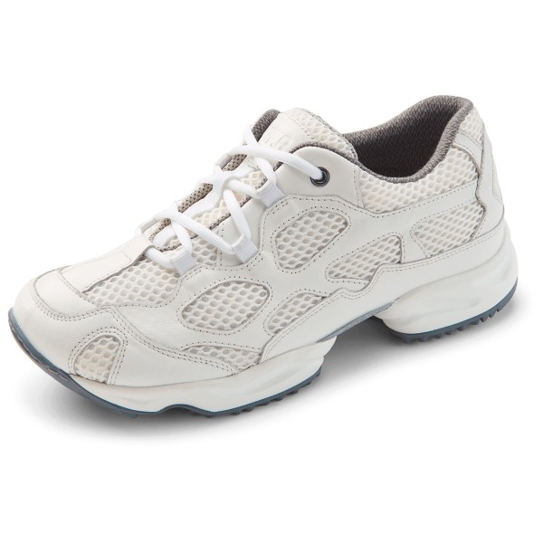 Bär - High Performance 2.5 - Multisportschuhe Gr 38,5 grau von Bär