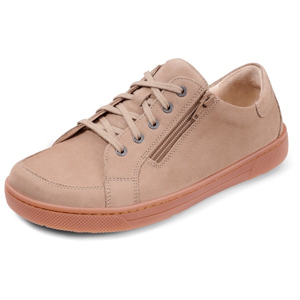 Bär - Sven - Freizeitschuhe Gr 48 toffee von Bär