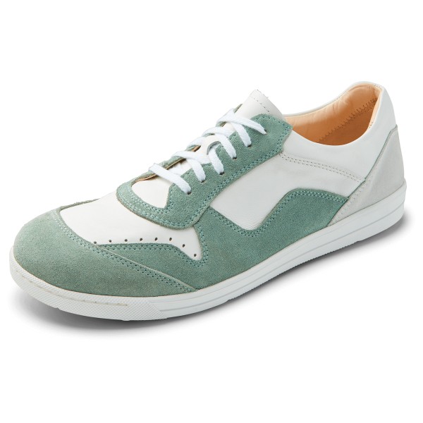 Bär - Women's Alea - Sneaker Gr 38 bunt von Bär