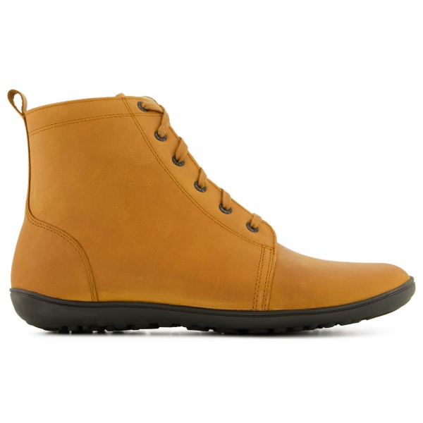 Bär - Women's Julie 2.0 - Freizeitstiefel Gr 43 bunt von Bär