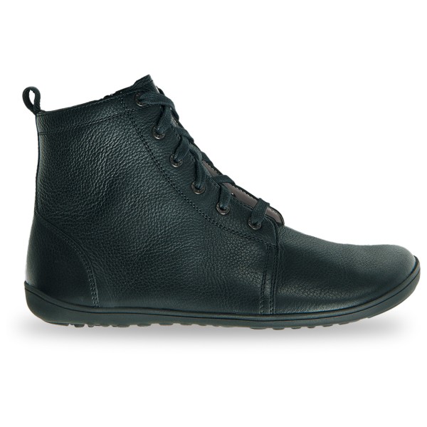 Bär - Women's Julie 2.0 - Freizeitstiefel Gr 8 blau Bär - Women's Julie 2.0 - Freizeitstiefel Gr 8 blau von Bär