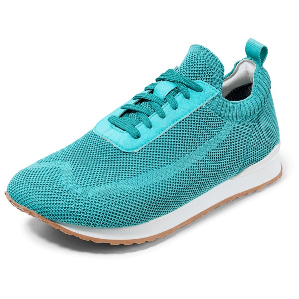 Bär - Women's Pito 2.0 - Freizeitschuhe Gr 37 blau von Bär