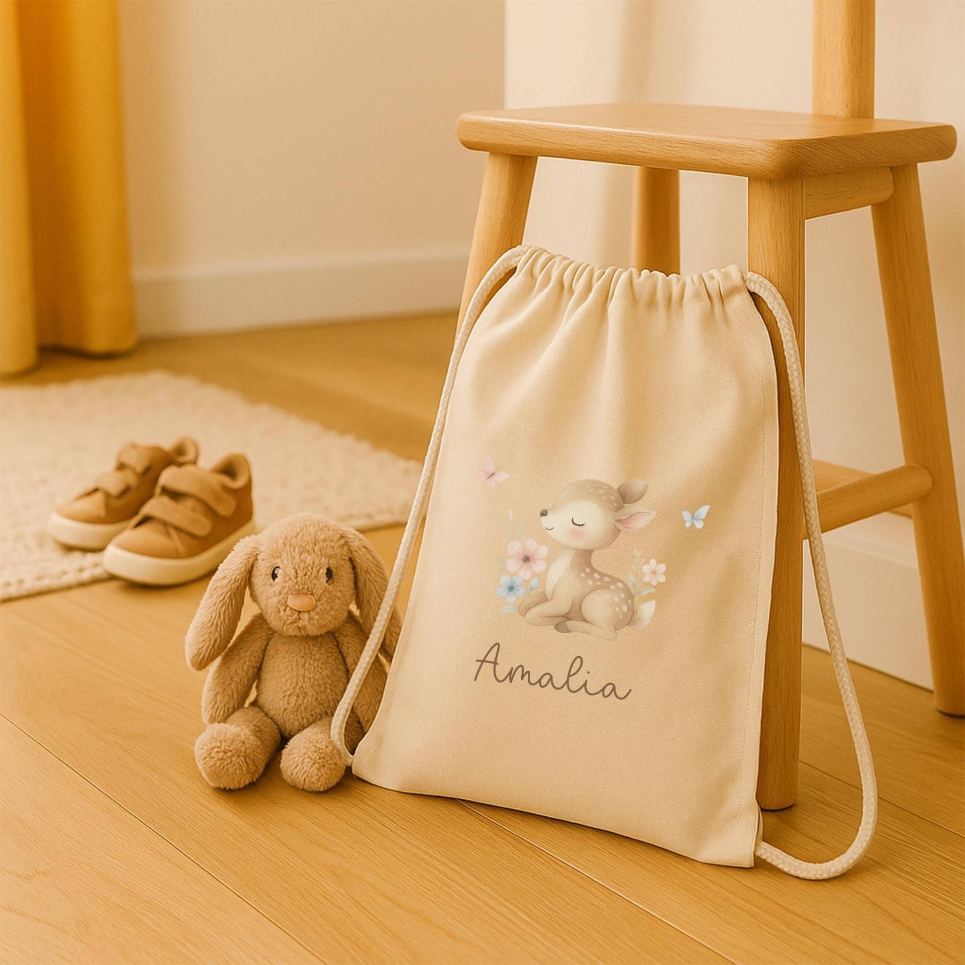 Turnbeutel Personalisiert Kind Sportbeutel Mit Name Wechselkleidung Kita Stoffbeutel Kindergarten Geschenk Mädchen Schulanfang Turnbeutel Personalisiert Kind Sportbeutel Mit Name Wechselkleidung Kita Stoffbeutel Kindergarten Geschenk Mädchen Schulanfang von BaerenfreundeDE