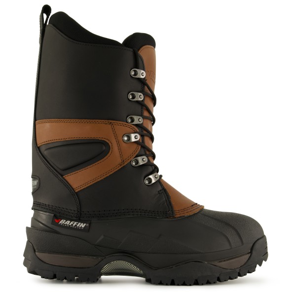 Baffin - Apex - Winterschuhe Gr 42 bunt Baffin - Apex - Winterschuhe Gr 42 bunt von Baffin