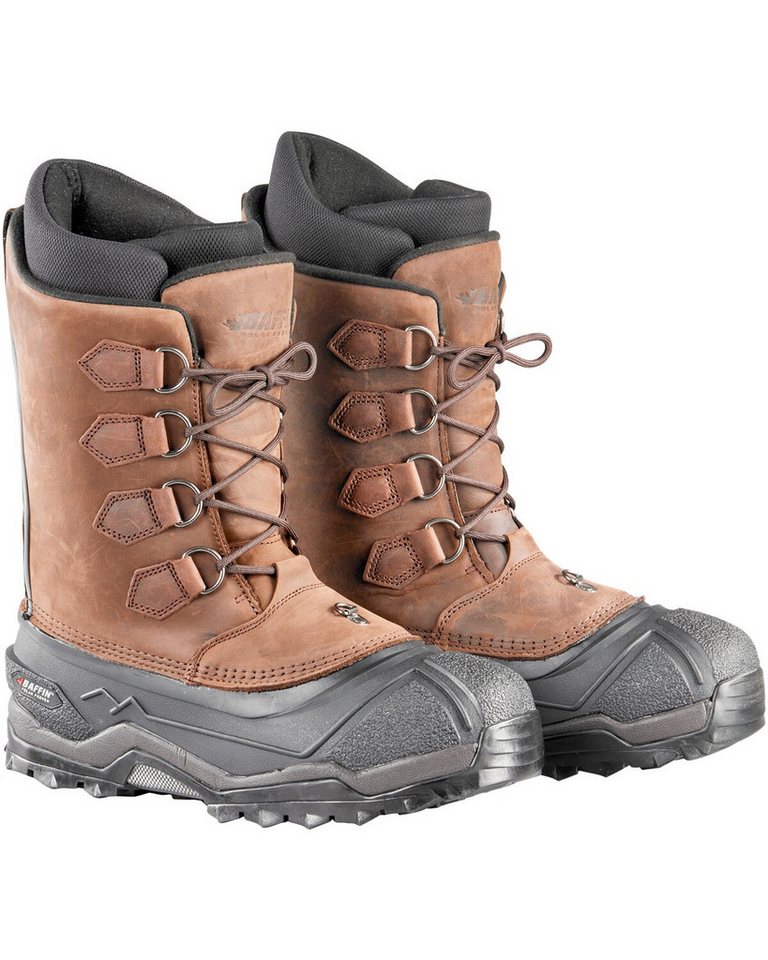 Baffin Winterstiefel Control Max Winterstiefel von Baffin