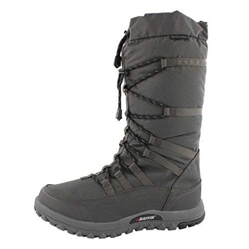 Baffin Women's Escalate Snow Boot von Baffin