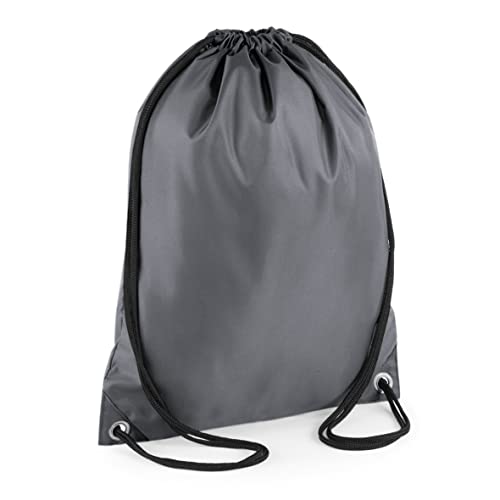 BagBase BG5 Budget Gymsac von BagBase