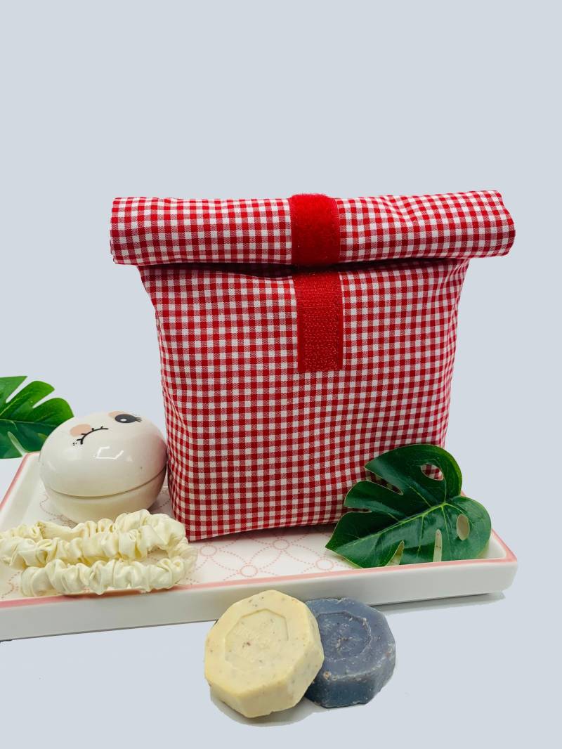 Schwimmbeutel, Wetbag, Nasstasche, Wickeltasche, Kosmetiktasche, Lunchbag, Waschbar, Zero Waste, Null Abfall Schwimmbeutel, Wetbag, Nasstasche, Wickeltasche, Kosmetiktasche, Lunchbag, Waschbar, Zero Waste, Null Abfall von Bag4Food