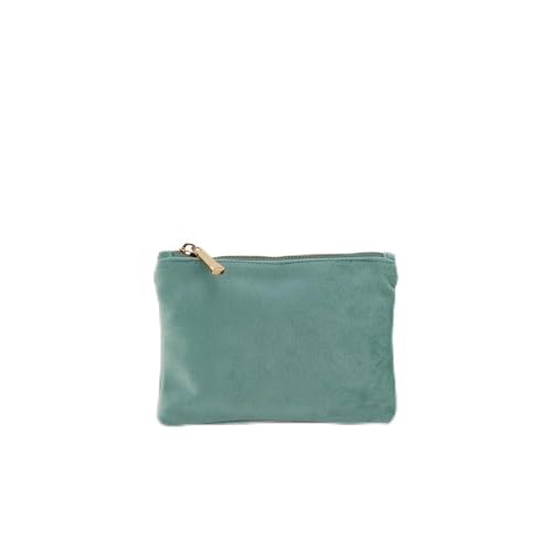 Velvet Accessory Pouch von BagBase