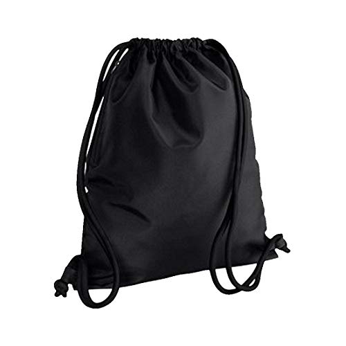 BagBase BG110 Icon Gymsac von BagBase