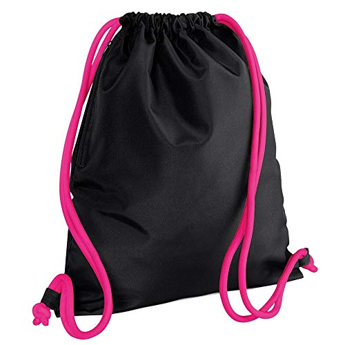 BagBase BG110 Icon Gymsac von BagBase