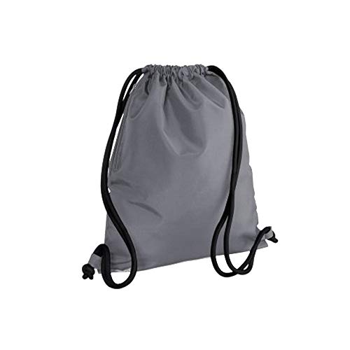 BagBase BG110 Icon Gymsac von BagBase