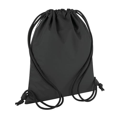 BagBase BG137 Reflective Gymsac von BagBase