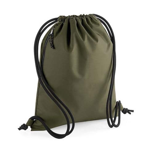 BagBase BG281 Recycled Gymsac von BagBase