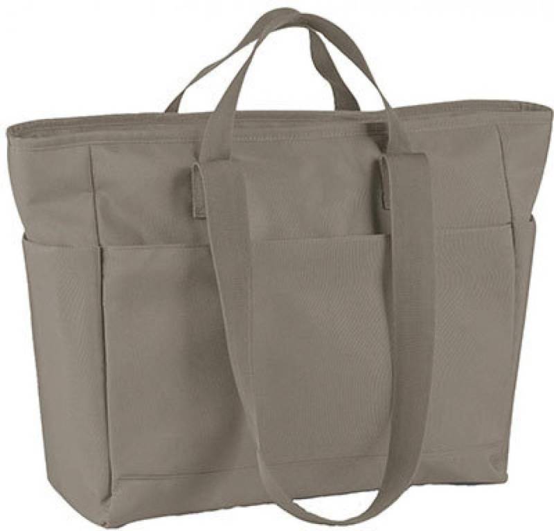 BagBase Einkaufsshopper Simplicity Bag Shopper von BagBase