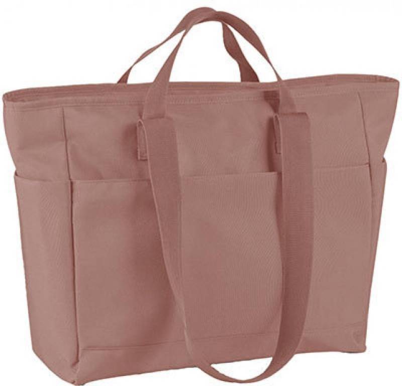BagBase Einkaufsshopper Simplicity Bag Shopper von BagBase