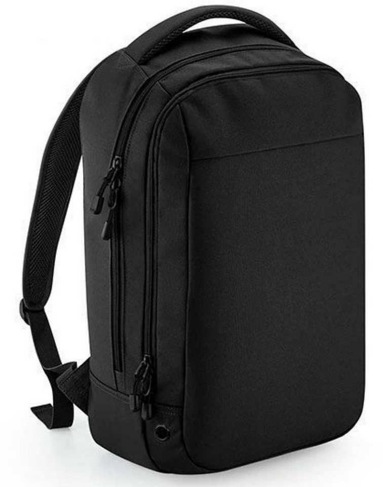 BagBase Freizeitrucksack Athleisure Sports Backpack von BagBase