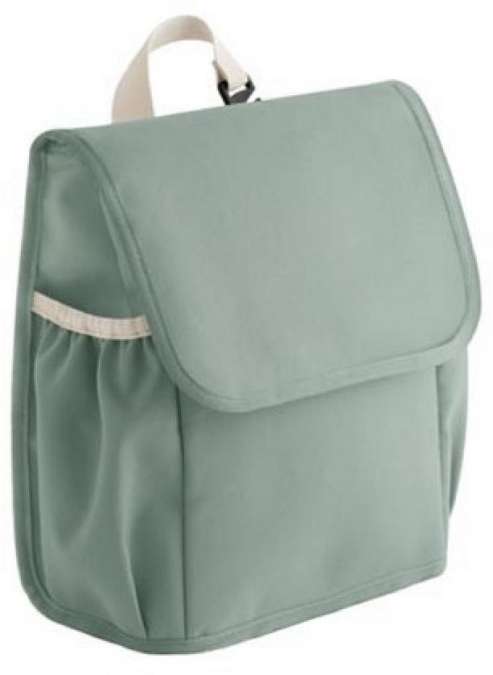 BagBase Freizeitrucksack Kinder Rucksack Innenraum abwischbar von BagBase