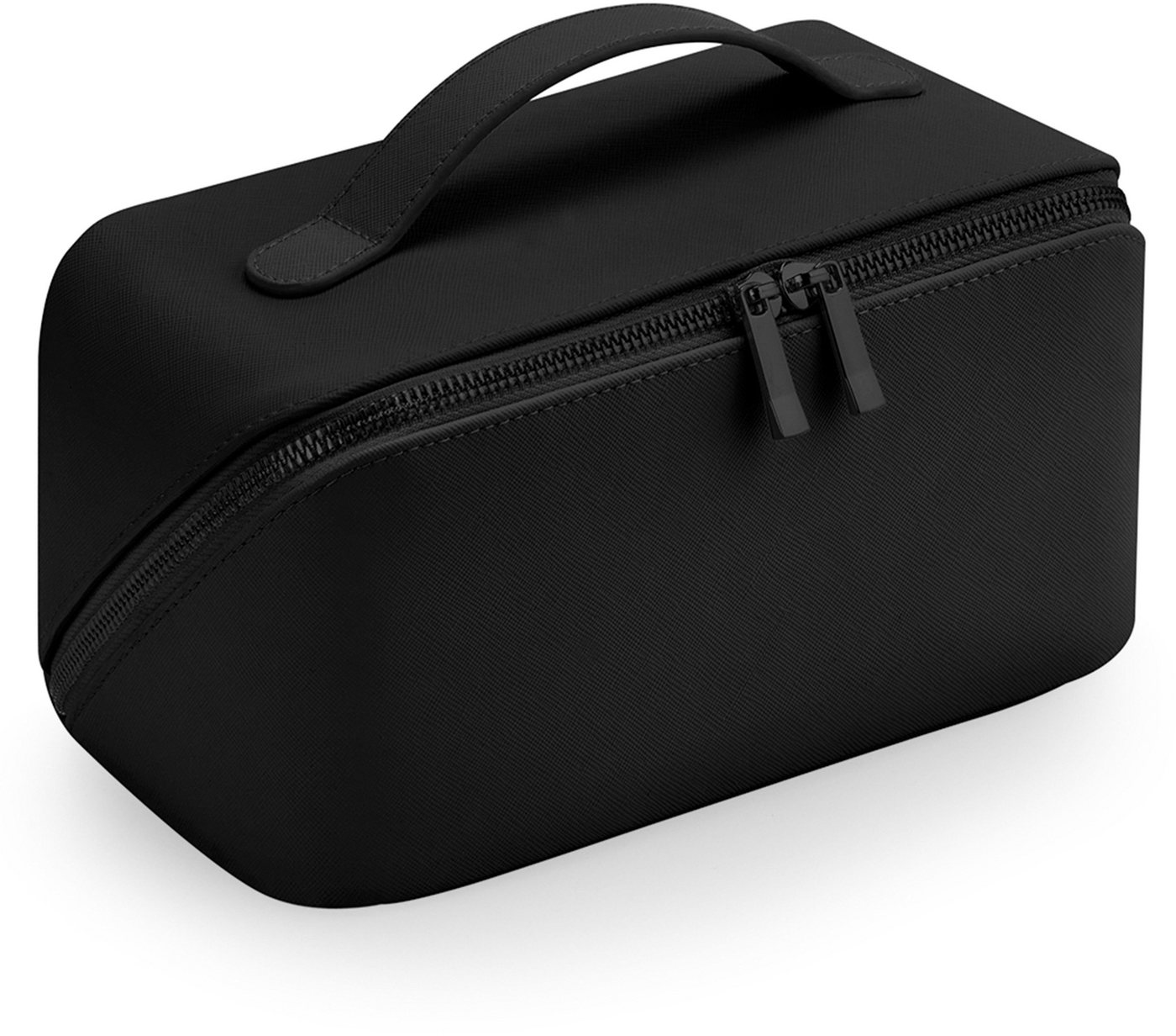 BagBase Kulturbeutel Boutique Open Flat Accessory Case von BagBase