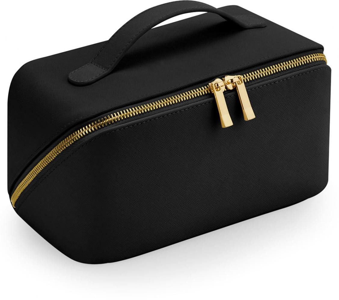 BagBase Kulturbeutel Boutique Open Flat Accessory Case von BagBase