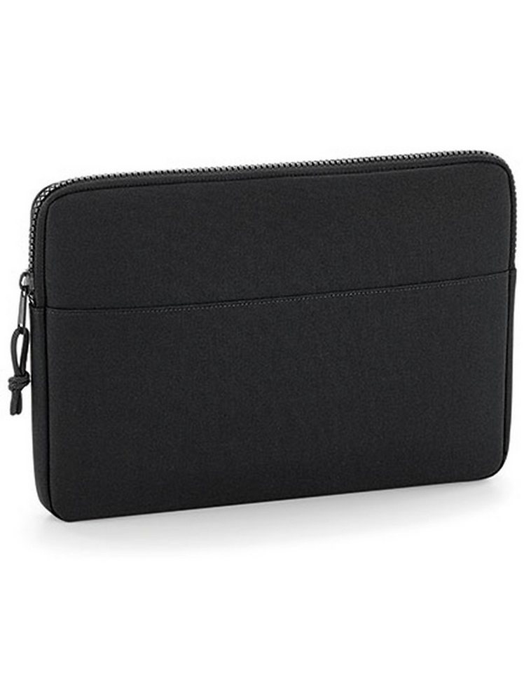 BagBase Laptoptasche Essential 15" Laptop Case von BagBase