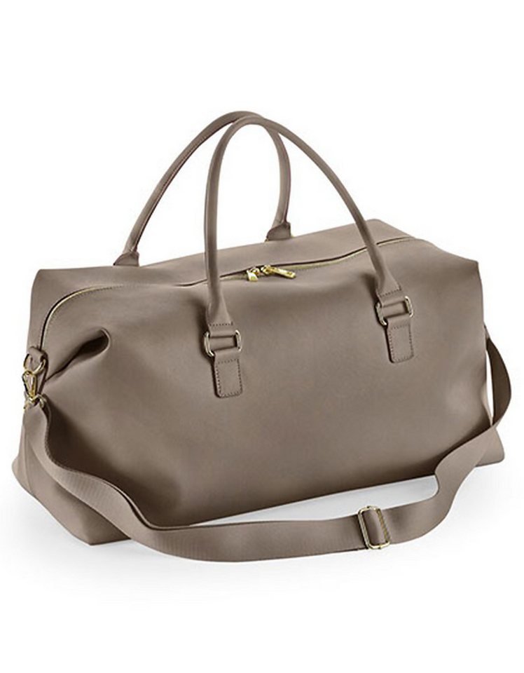 BagBase Reisetasche Boutique Weekender von BagBase