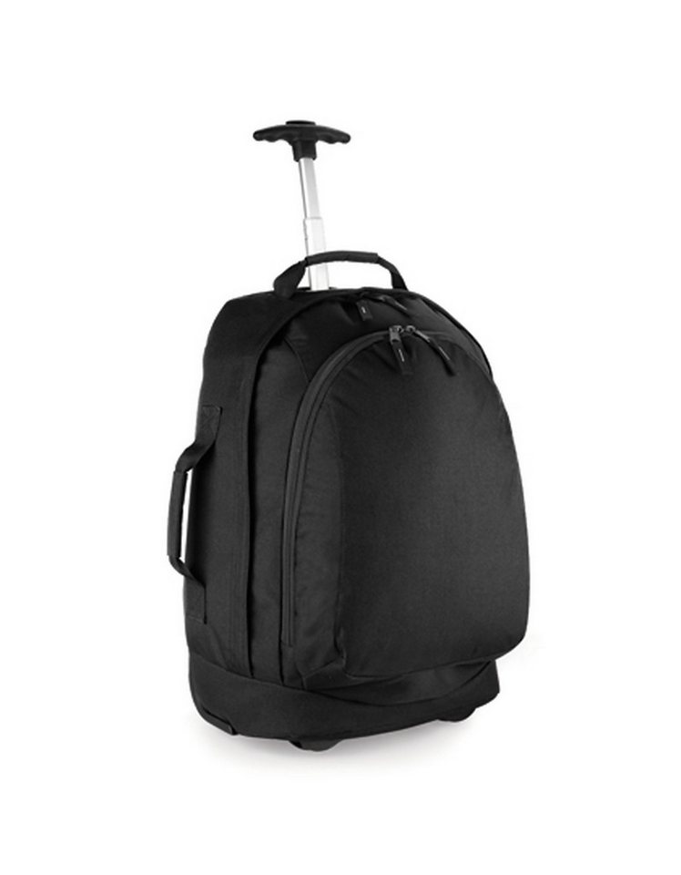 BagBase Rucksack Classic Airporter von BagBase